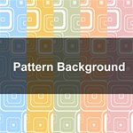 pattern  Background