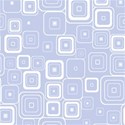 pattern  Background