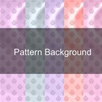 Pattern  Background