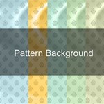 Pattern Background Pattern Background