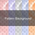 Pattern  Background