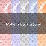 Pattern Background Pattern Background