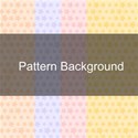 Pattern  Background