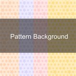 pattern background pattern background