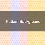 pattern background