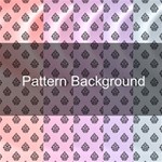 pattern background