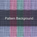 Pattern  Background