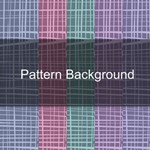 pattern background