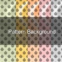 Pattern  Background