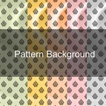 Pattern Background