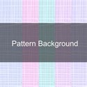 Pattern  Background