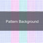 Pattern Background