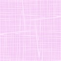 Pattern  Background