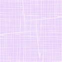 Pattern  Background