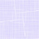 Pattern  Background