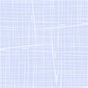 Pattern  Background