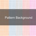 Pattern  Background