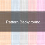 pattern background