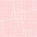 Pattern  Background