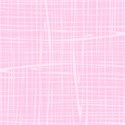 Pattern  Background