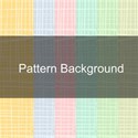 Pattern  Background