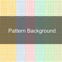 Pattern  Background