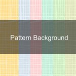 Pattern Background