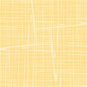 Pattern  Background