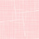 Pattern  Background