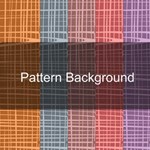 pattern background