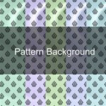 pattern background