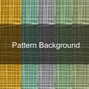 Pattern  Background