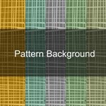 pattern background