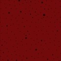 Pattern  Background