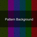 Pattern  Background