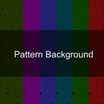 Pattern Background