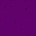 Pattern  Background