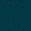 Pattern  Background