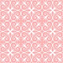 Pattern  Background