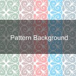 Pattern Background