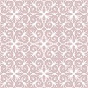 Pattern  Background