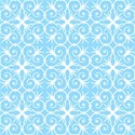 Pattern  Background