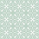 Pattern  Background