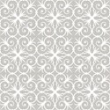 Pattern  Background