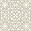 Pattern  Background