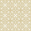Pattern  Background