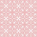 Pattern  Background