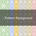 Pattern  Background
