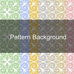 pattern background