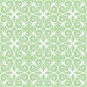 Pattern  Background